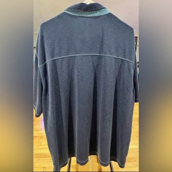 The Orvis Signature Polo - Lot of 3 - XXL - Picture 5 of 5